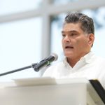 «La democracia no tiene temporada baja»: Procurador