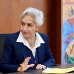 Ministra de Educación pidió auditar al Fomag
