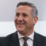 Jorge Jaller: designado embajador de Colombia en Venezuela