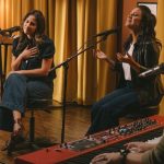 Gateway Worship Español presenta el álbum: Momentos