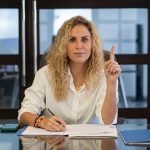 Levantarán la intervención a 11 cajas de compensación