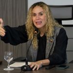 8 proyectos de decreto para reglamentar la reforma laboral