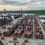 Gobierno Nacional presentó decreto para modernizar los puertos