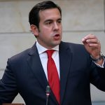 Los ejes claves del Estatuto Antiterrorista