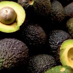 Colombia supera 39.000 hectáreas de Aguacate Hass