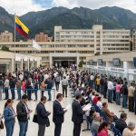 Gobierno busca reducir de 209 a 104 entidades del Estado