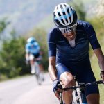 Iván Ramiro Sosa, fichado por el EF Education-Easypost