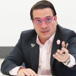 MinJusticia pide investigar denuncias de Mancuso