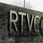 RTVC tiene un déficit de $148.391 millones