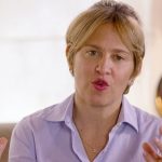 Verónica Alcocer negó acusaciones de Eva Ferrer